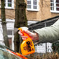 Glaco Deicer
