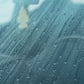 Glaco Deicer