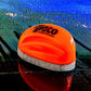 Glaco Q