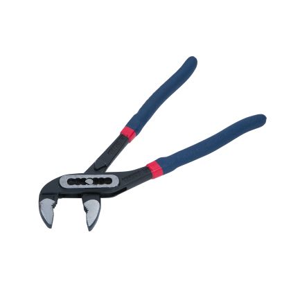 250mm (10") Box Joint Water Pump Plier