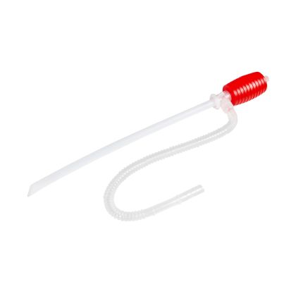 Hamilton Syphon Manual Syphon Pump – Autoparts Hamilton