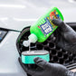 Micro Liquid Compound Light
