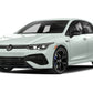 Roof Bar Set | VW Golf (A8) 5-Dr Hatchback Mk.8 | 2020-26