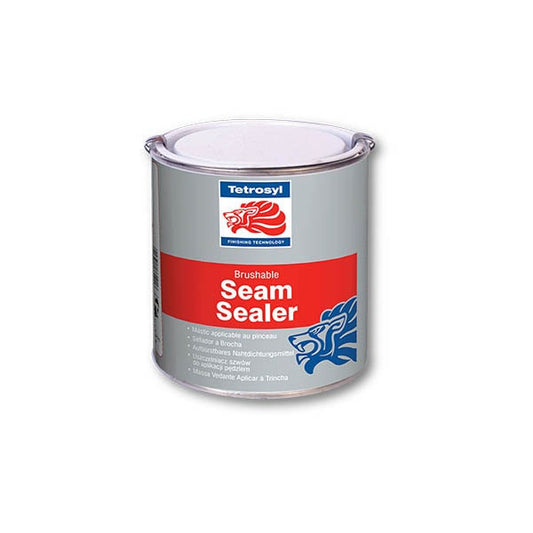 Seam Sealer