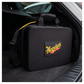 Soft Shell Case