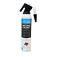 Power Can Black Instant Gasket