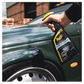 Ultimate Quik Detailer