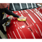 Microfibre Finishing Towel V2