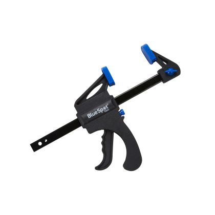 Rapid Clamp Spreader 6" Inch 150mm