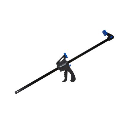 24" Ratchet Speed Clamp & Spreader