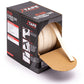 No Edge Blending Tape Plus