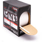 Smooth Edge Foam Tape