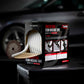 Smooth Edge Foam Tape