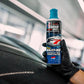 Fusso Coat F7