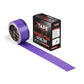 Perforated & Trim Lifting Tape