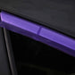 Perforated & Trim Lifting Tape