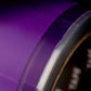 Perforated & Trim Lifting Tape