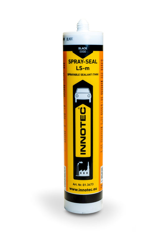 Spray-Seal LS-m