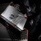 Premium Clear Masking Film
