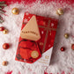 Carfume Advent Calendar