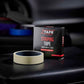 Multi Striping Tape