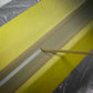 Multi Striping Tape