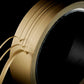 Multi Striping Tape