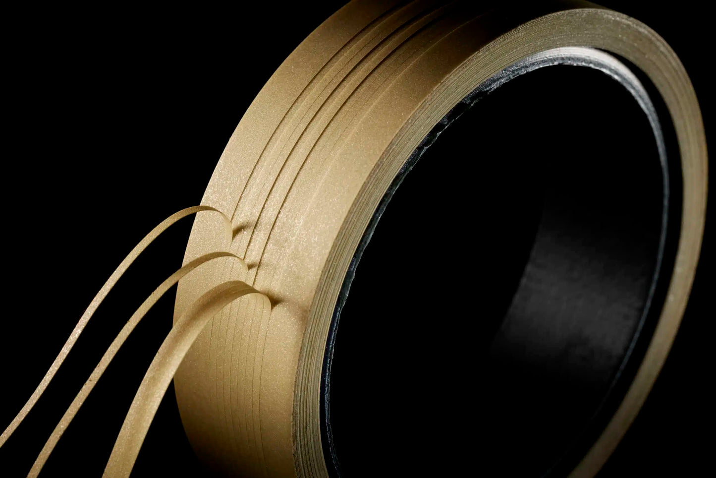 Multi Striping Tape