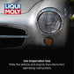 Classic Motoroil SAE 20W-50 HD