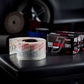 Duo Masking Tape