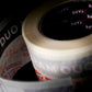 Duo Masking Tape
