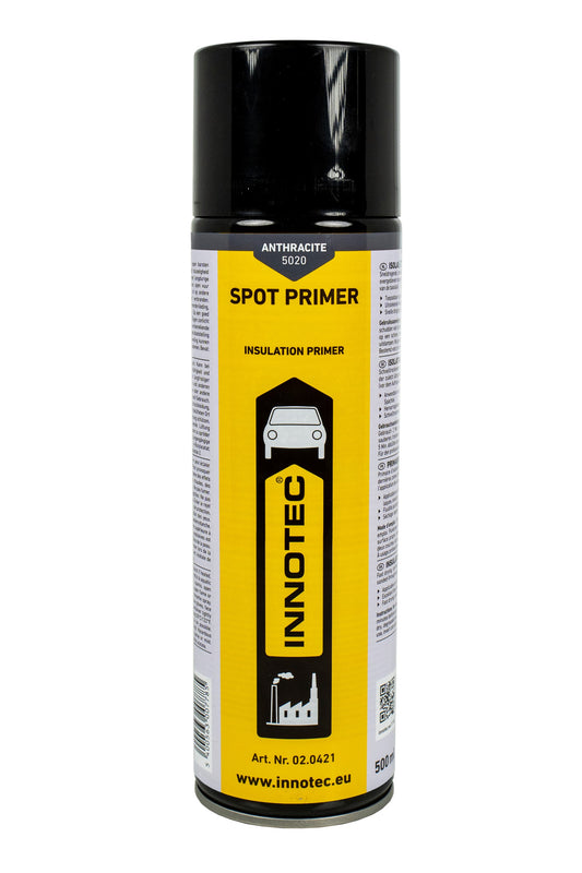 Spot Primer