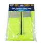 MP119 XL High Visibility Safety Vest