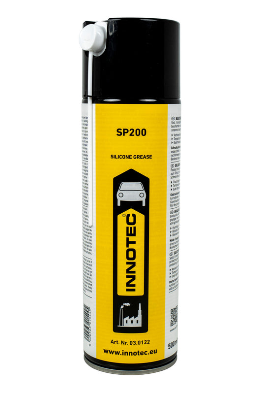 SP200