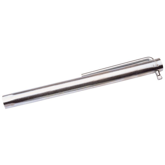 Long Reach Spark Plug Wrench