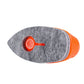 Glaco Q