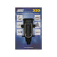 12N Type 7 Pin Plastic Flying Socket