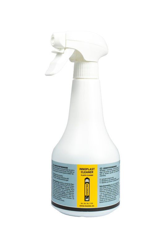 Innoplast Cleaner