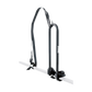 Kayak Support
