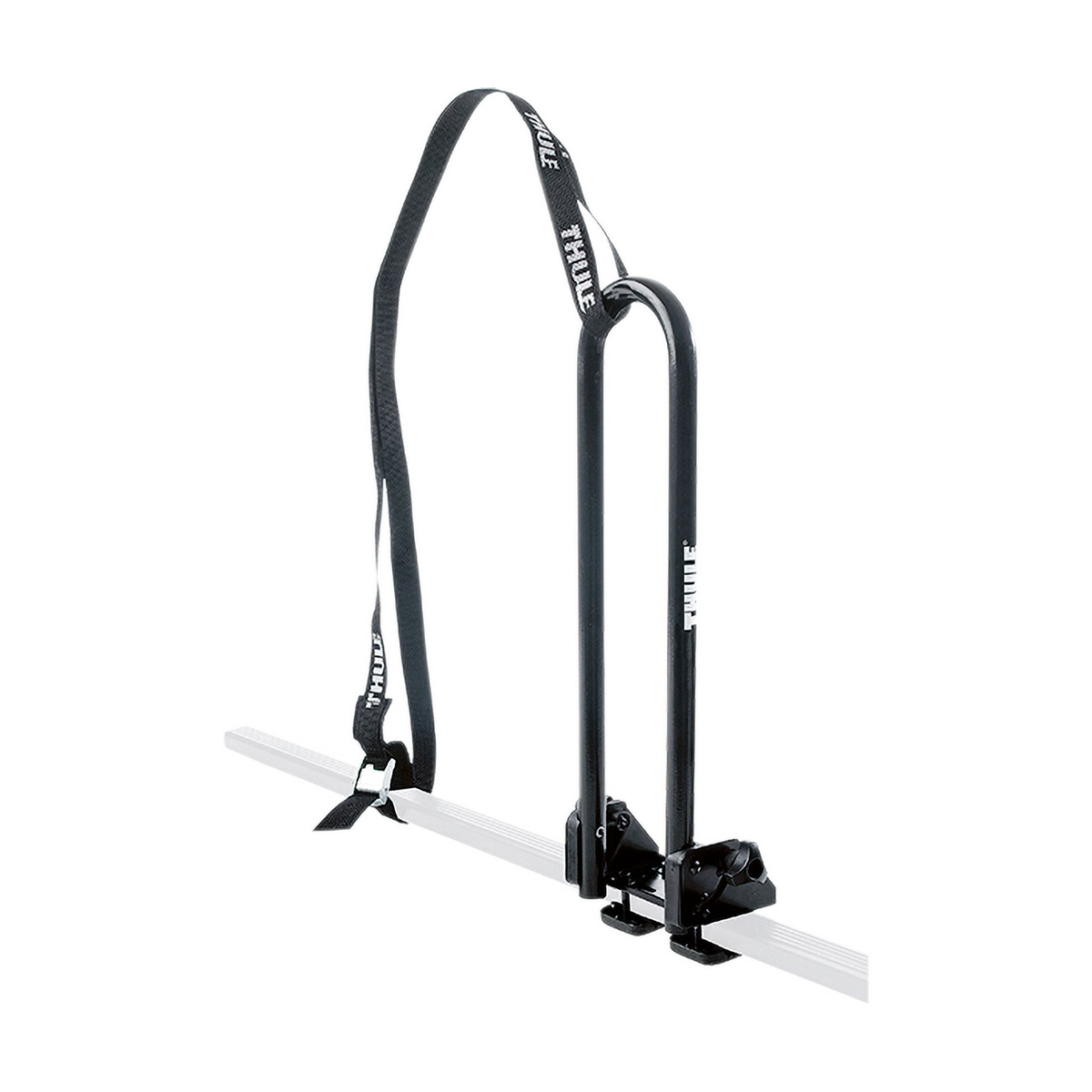 Kayak Support