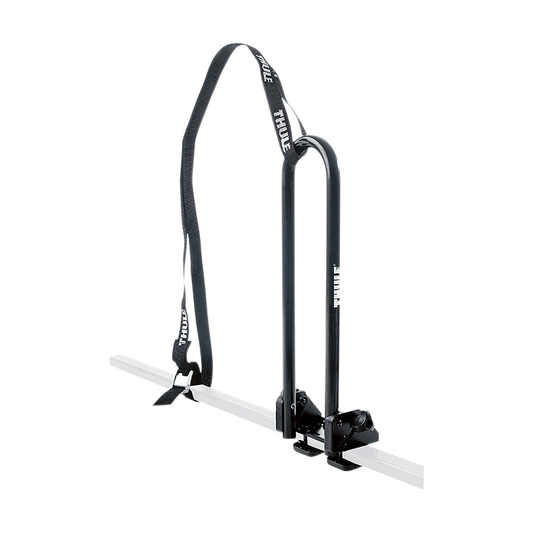 Kayak Support