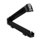 SnowPack M Black