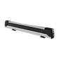 Snowpack Extender