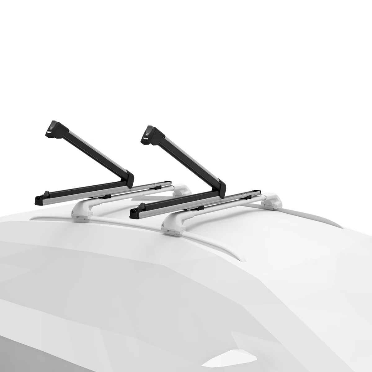 Snowpack Extender