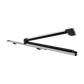 Snowpack Extender