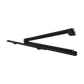 SnowPack Extender