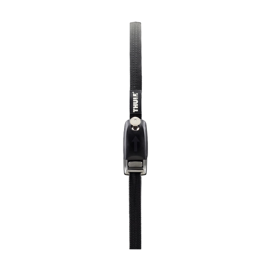 Lockable Strap