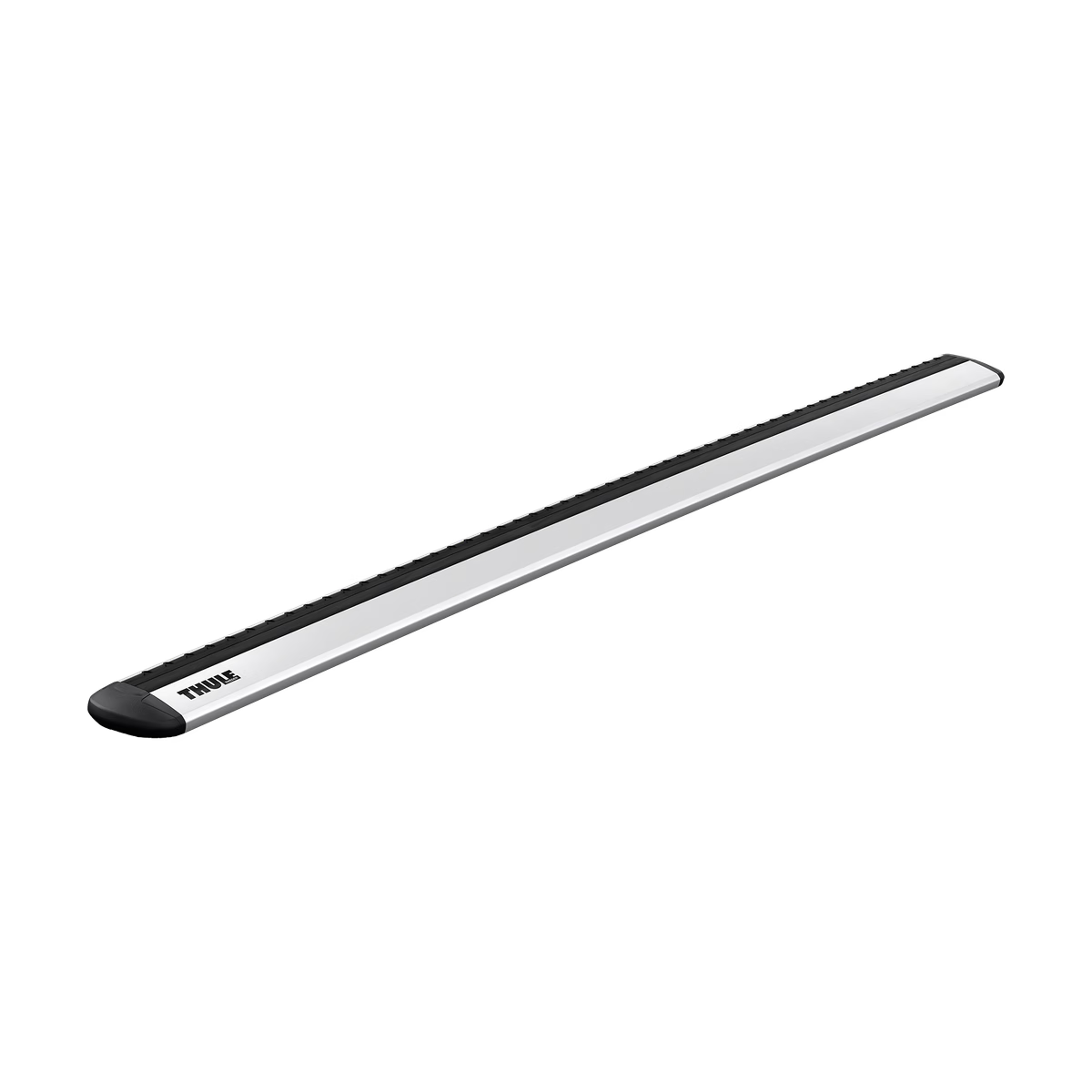 THULE - WingBar EVO 2-pack (All Size & Colour Options)