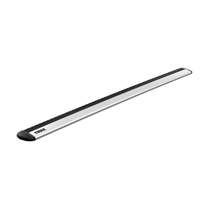 THULE - WingBar EVO 2-pack (All Size & Colour Options)