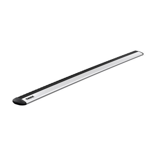 THULE - WingBar EVO 2-pack (All Size & Colour Options)